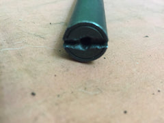 A2 Buffer assymbly, no internals
