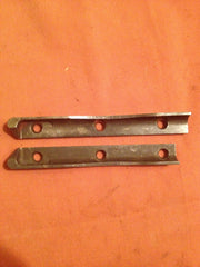 Winchester Bolt Supports