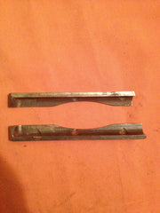 Winchester Bolt Supports