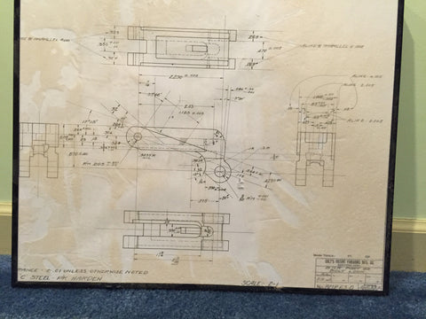 Copy of Colt blueprint, pre-production (copy)