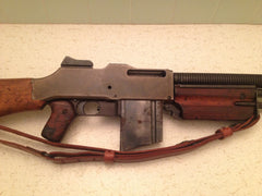 Colt R75 Dummy Gun