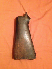 Colt Commercial / FN 22 or FN 24 Buttstock.