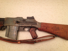 Colt R75 Dummy Gun