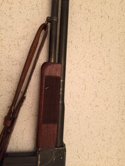 M1918a2 Modified Dummy gun
