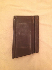 USGI Blank magazine