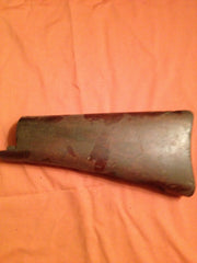 FM30 Belgian MLE 1930 parts