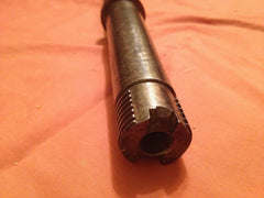 T23e2 Barrel