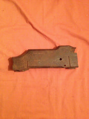 Demilled Krinks BAR Receiver