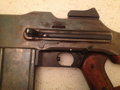 Colt R75 Dummy Gun