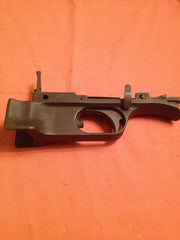 M1918a2 trigger group, complete