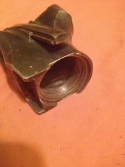 Demilled M1918 Marlin Rockwell Receiver