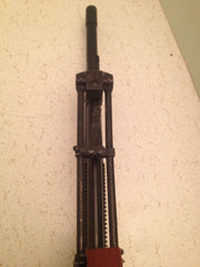 Colt R75 Dummy Gun