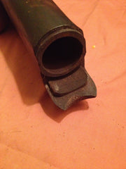 Colt Commercial / FN 22 or FN 24 Buttstock.