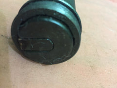 A2 Buffer assymbly, no internals