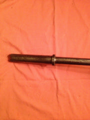 T23e2 Barrel