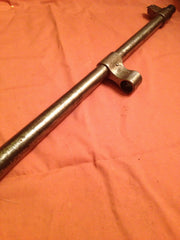 T23e2 Barrel