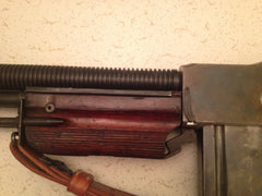 Colt R75 Dummy Gun