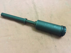 A2 Buffer assymbly, no internals