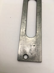M1918 Winchester trigger group; possibly commercial?