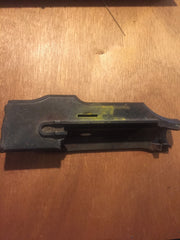 Large Group Industries receiver chunk!