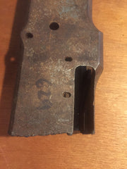 Large demill chunk, aftermarket!