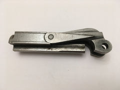 Early M1918 bolt assembly.