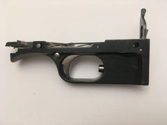 M1918 Winchester trigger group; possibly commercial?