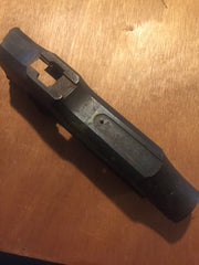 Large Group Industries receiver chunk!