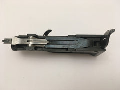 M1918 Winchester trigger group; possibly commercial?