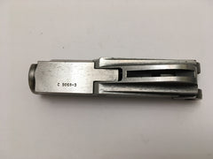 Early M1918 bolt assembly.