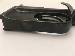 M1918 Winchester trigger group; possibly commercial?