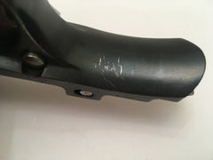M1918 Winchester trigger group; possibly commercial?