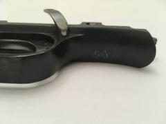 M1918 Winchester trigger group; possibly commercial?