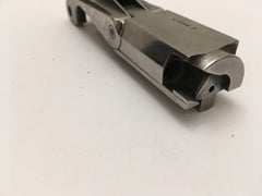 Early M1918 bolt assembly.
