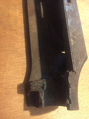 Large demill chunk, aftermarket!