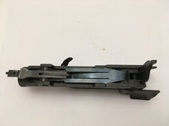 Modified M1918a2 trigger group