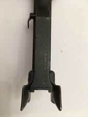 Modified M1918a2 trigger group