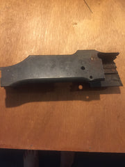 Large Group Industries receiver chunk!