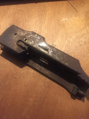 Large demill chunk, aftermarket!