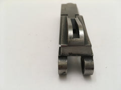 Early M1918 bolt assembly.