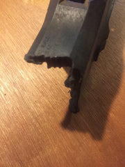 Large Group Industries receiver chunk!