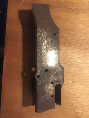 Large demill chunk, aftermarket!