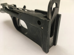 M1918 Winchester trigger group; possibly commercial?
