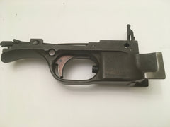 ROT Armasteel trigger group; very good condition