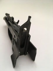 Modified M1918a2 trigger group