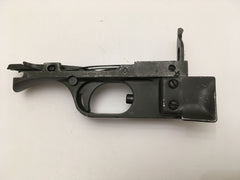 Modified M1918a2 trigger group