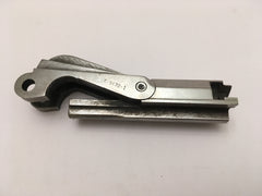 Early M1918 bolt assembly.