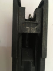 M1918 Winchester trigger group; possibly commercial?