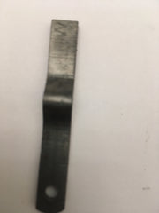M1918 Winchester trigger group; possibly commercial?