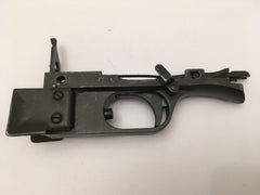 Modified M1918a2 trigger group